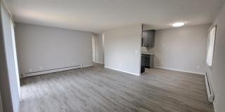 Corinthian Gallery 7