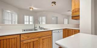 1537 2nd Avenue North Gallery 12