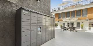 AVA Pasadena Gallery 22