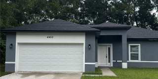 4455 SE 24TH STREET Gallery 1