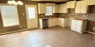 2808 Browning Cv Gallery 6