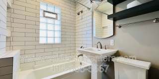 2002 S 69th Street Gallery 14