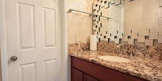 104 North Wilson Avenue Gallery 8