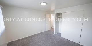 1059 E. 600 S. Gallery 165