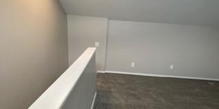 River Walk Apartments Gallery 234