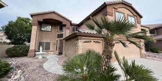 25832 N 67TH Lane Gallery 1