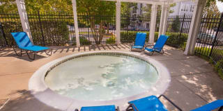 Jefferson Arbors at Broadlands Gallery 36