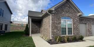 556 Cumberland Pointe Lane Gallery 1