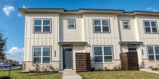 Where Style Meets Comfort: Elevate Your Living Experience Gallery 1