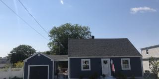 15 Doran Avenue Gallery 1