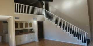 379 Englewood Dr Gallery 5