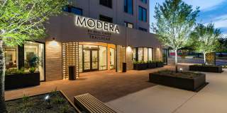 Modera Trailhead Gallery 44