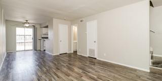 Century Plaza Apartment Homes Gallery 12