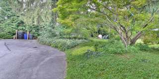 Beautiful Single Family in Bellevue Park Beautiful Single Family in Bellevue Park Gallery 44