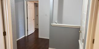 6614 Buckhorn Cliff Gallery 18