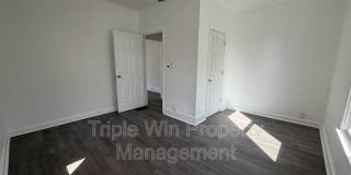123 W Thornton Ave Gallery 10