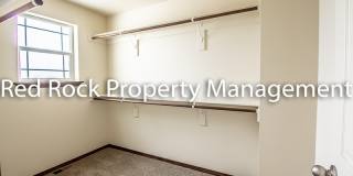7527 North Carrington Lane Gallery 16