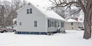 2153 Green - BRRE Gallery 11