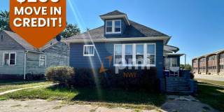 203 Dupage Street unit C Gallery 1