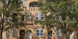 748 RESERVOIR Street 748 RESERVOIR Street Gallery 1