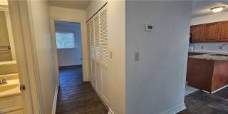 4904 Vincennes Court Gallery 9