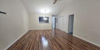 3411-C Lainey Dr ~ McPherson Green Gallery 4