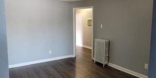 22641 VAN DYKE Avenue Gallery 5