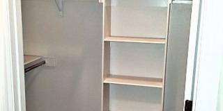 1806 N Knollcrest Circle Gallery 18