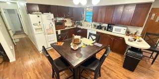 3 Bed 2 Bath Springfield, MO Gallery 21