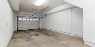 658 SW Rustica Terrace Gallery 16