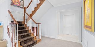 8541 OLD DOMINION Drive Gallery 85