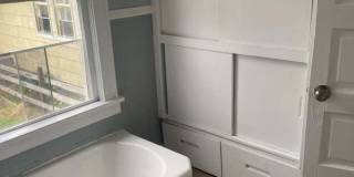 3540 W 61st Gallery 9