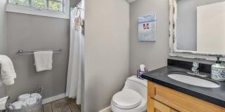 Gorgeous Oceanfront Home w/Private Pool, Jacuzzi, & Sunset Views. Moana Lani Gorgeous Oceanfront Home w/Private Pool, Jacuzzi, & Sunset Views. Moana Lani Gallery 40