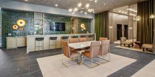 Lyle Apartments Gallery 44