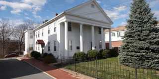 122 Elm St Apt D Gallery 1