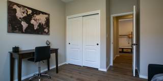 6057 Nauman Drive Dr SE Gallery 35