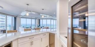 570 Ocean Drive Gallery 9