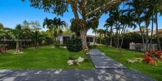 540 S Shore Dr Gallery 7