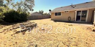 1st Full Month's Rent FREE! Tacoma Area 2 Bedroom 1 Bathroom Duplex 1st Full Month's Rent FREE! Tacoma Area 2 Bedroom 1 Bathroom Duplex Gallery 12