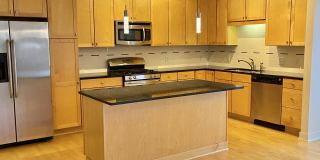Gateway Edina Luxury Apartment Homes Gallery 78