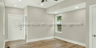 New Remodeled! 4 Bedroom 2 Bath Gallery 7