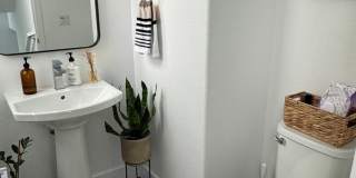 3BR Fully Furnished House in Richmond Gallery 15