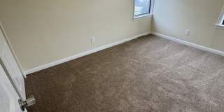 5616 Crenshaw Rd Gallery 1