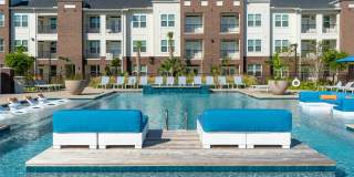 Morgan’s Landing Gallery 5