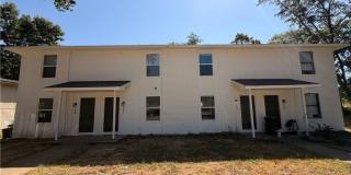 506 N Betty Jo Drive Gallery 1