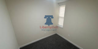 1548 N FRAZIER ST. Gallery 11
