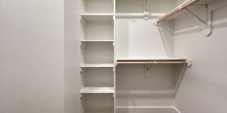 4293 W Bronco Dr Gallery 10