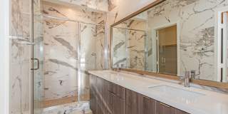 2 Bed+Office in Bressi Ranch! Gallery 28