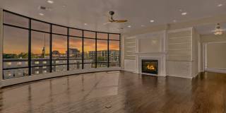 The Felix Gallery 13