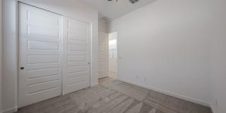 Beautiful 4 bedroom plus den home in Aloravita Gallery 7